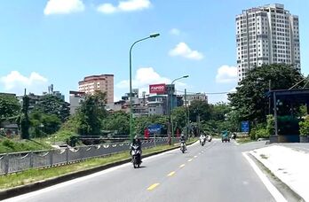 Thời tiết ngày 20/9: Bắc Bộ chiều tối và đêm có mưa rào rải rác, tin cuối cùng về cơn bão số 8