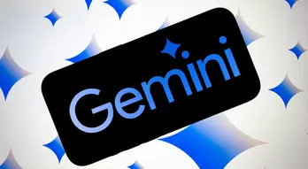 ChatGPT hụt hơi, người dùng ồ ạt đổ sang Gemini