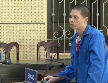 Ăn năn muộn màng