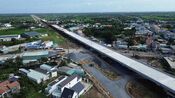 Accelerating public investment disbursement, creating development momentum