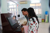 Digital tools reshape public administration