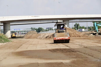 Tay Ninh implements Government's direction on bidding