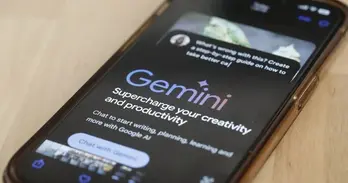 Gemini mở rộng sức mạnh AI đến các thiết bị Android