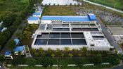 Towards green growth and sustainable development