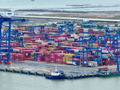Vietnam moves to diversify export markets amidst global uncertainties
