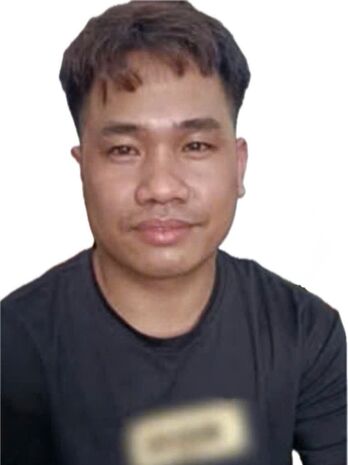 Truy tìm đối tượng có liên quan đến vụ án ma túy