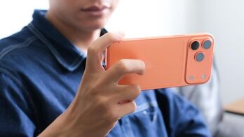 Thông số iPhone 17 Pro vs iPhone 17 Pro Max chi tiết, ai nên mua?