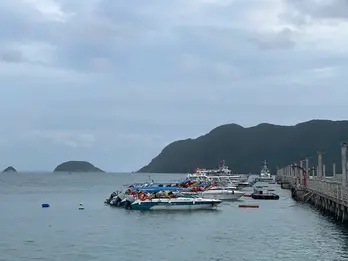Thời tiết hôm nay 26/9: Bắc Bộ mưa to sau bão, bão Bualoi vào Biển Đông