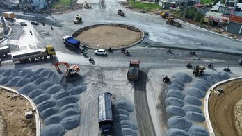 Tây Ninh chuẩn bị đầu tư nhiều dự án giao thông trọng điểm