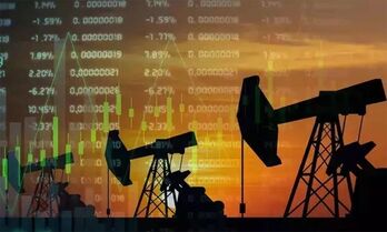 Giá xăng dầu hôm nay 27/9: Tuần tăng 4%