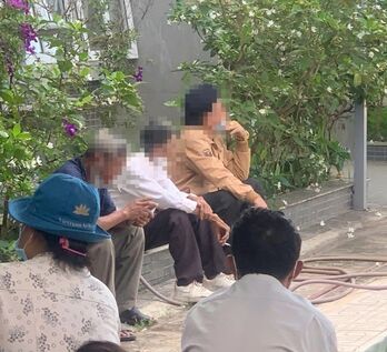 Cần quyết liệt hơn để xây dựng môi trường 'không khói thuốc' ở Tây Ninh