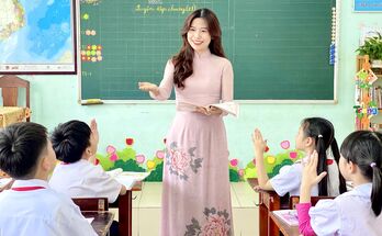 Bộ Giáo dục đề xuất nâng phụ cấp với giáo viên, nhân viên trường học
