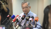 Singapore’s pharmaceutical exports face difficulties due to US tariffs
