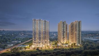 Tay Ninh to launch many projects to welcome the Congress