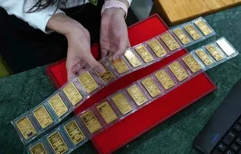 Những chính sách nổi bật có hiệu lực từ tháng 10