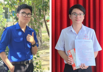 Phát triển Đảng trong học sinh - Xây dựng lực lượng kế thừa bản lĩnh, tri thức