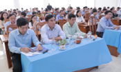 2nd Scientific Workshop on Demonstrating Technology Supply-Demand Connection in 2025