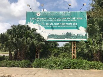 Tái hiện nhiều lễ hội của đồng bào dân tộc trong chuỗi văn hóa-du lịch tháng 10