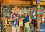 Visa waiver policy accelerates tourism growth