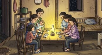 Ký ức tháng mười