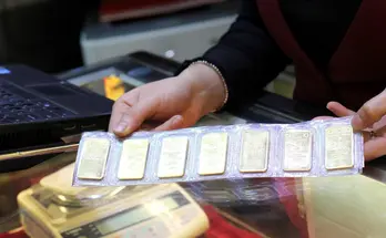 Giá vàng hôm nay 02/10: Quay đầu giảm về 138 triệu đồng
