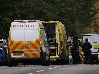 EU cam kết tiếp tục đấu tranh chống lại chủ nghĩa thù hận và bài Do Thái