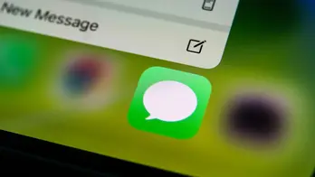 iOS 26 gây lỗi iMessage khiến Apple phải vào cuộc