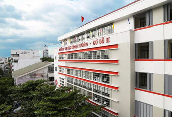 Sắp xếp lại các trường học: Không cho phép tình trạng chạy chọt, 'xin-cho'