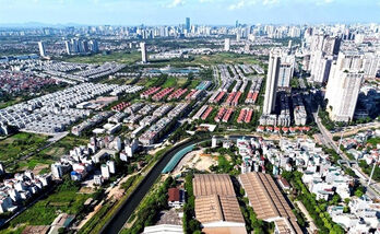 Ministry aims for comprehensive tax policies on real estate, gold, casinos
