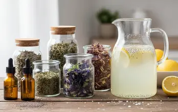 Trào lưu thải độc gan, thận: Đừng để mong muốn thải độc thành 'nạp độc'!