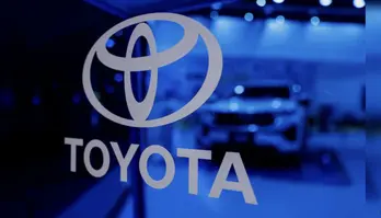 Ô tô Nhật Bản 'ăn đứt' xe Mỹ, xe Đức về độ bền bỉ