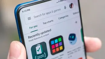 Google thua kiện, người dùng Android sắp được mua ứng dụng với giá rẻ hơn