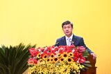 Đổi mới công tác kiểm tra, giám sát nâng cao năng lực, sức chiến đấu của tổ chức Đảng và đội ngũ đảng viên (*)