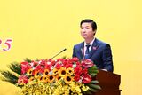 Đưa kinh tế tư nhân trở thành động lực quan trọng của nền kinh tế tỉnh Tây Ninh (*)