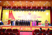 Tay Ninh's 'Digital Congress' realizes Resolution 57