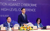 World leaders to attend opening ceremony of Hanoi Convention