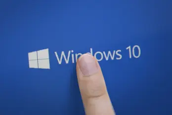 Hàng triệu người vẫn quyết định ở lại với Windows 10 sau khi bị khai tử