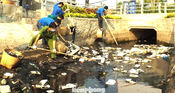 Mekong Delta emerging as plastic waste “hotspot”, experts warn