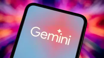 Google 'ngó lơ' lỗ hổng bảo mật nghiêm trọng của Gemini