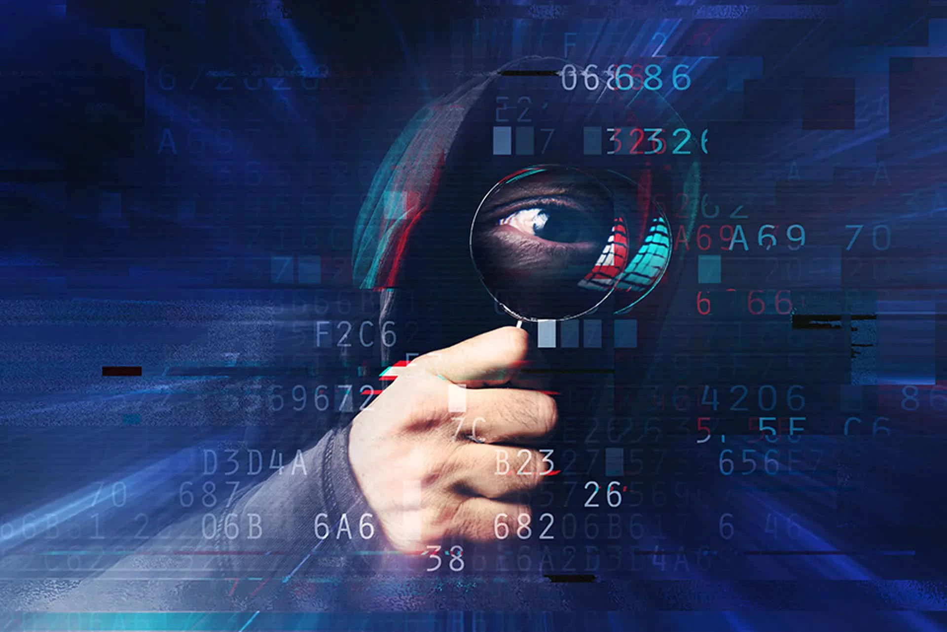 Người dùng Android nhận cảnh báo khẩn về mã độc ClayRat