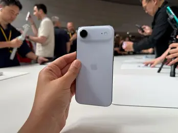 5 tính năng ẩn giúp iPhone thông minh hơn