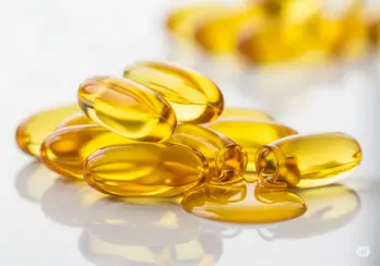 Mỗi ngày 1 viên dầu cá omega-3: Có lợi gì cho huyết áp, mỡ máu?