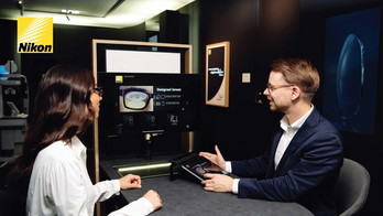 Mắt Kính Shady – Tự hào là đại lý ủy quyền đầu tiên của tròng kính Nikon Nhật Bản tại Việt Nam