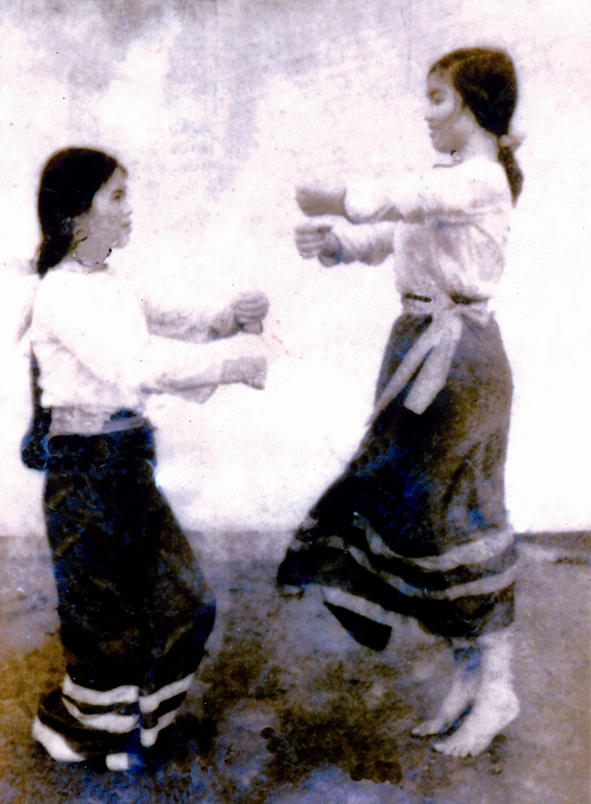 Đoàn Văn công Tây Ninh – thời vang bóng: Vừa hát cải lương, vừa vận động quần chúng (Kỳ 1)