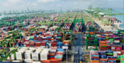 Singapore’s economy grows faster than expected
