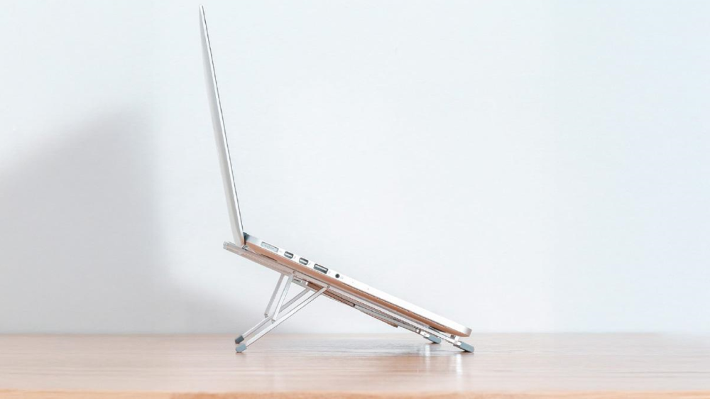 Quà 20/10 cho đồng nghiệp: Ý tưởng thiết thực nơi công sở