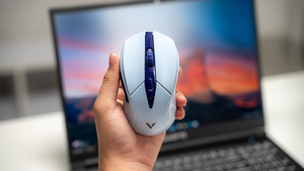 Quà 20/10 cho đồng nghiệp: Ý tưởng thiết thực nơi công sở