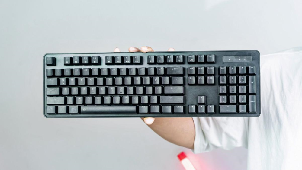 Quà 20/10 cho đồng nghiệp: Ý tưởng thiết thực nơi công sở