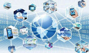 Criteria issued for evaluating effectiveness of science, technology, and digital transformation