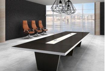 Trường Mai Sài Gòn – Lựa chọn tối ưu cho mọi không gian làm việc